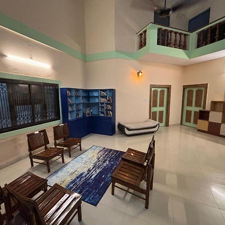 The Noor House Homestay Agra  Bagian luar foto
